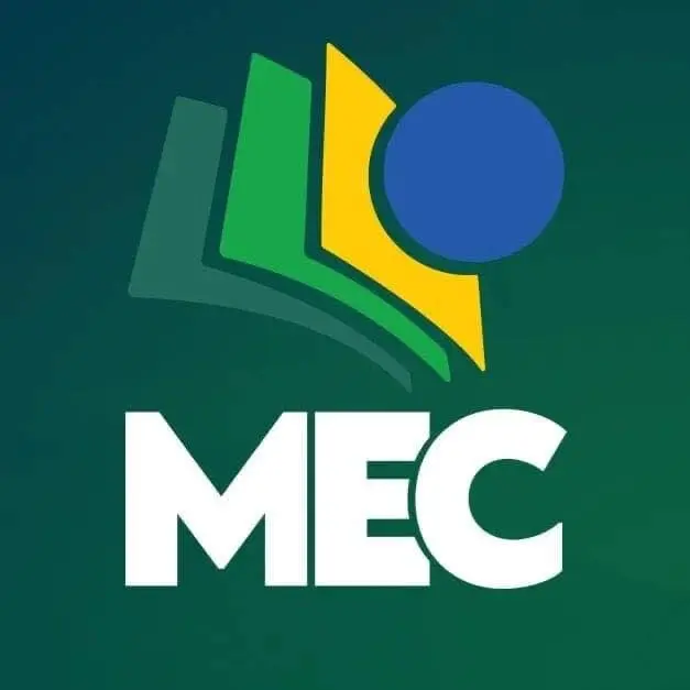 Selo MEC